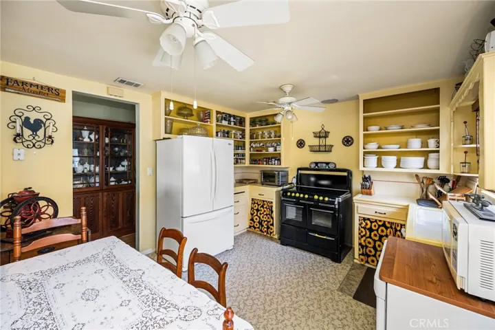 20282 Bayview, Newport Beach, California 92660