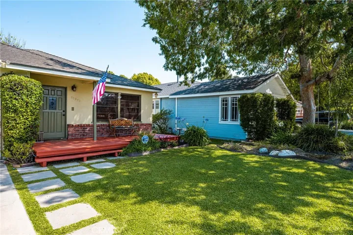 20282 Bayview, Newport Beach, California 92660