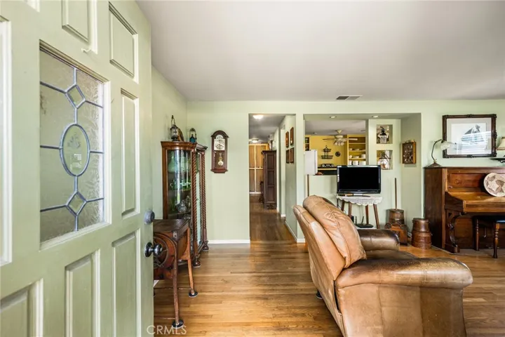 20282 Bayview, Newport Beach, California 92660