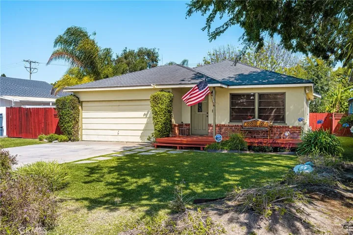 20282 Bayview, Newport Beach, California 92660
