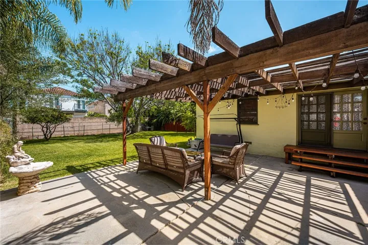 20282 Bayview, Newport Beach, California 92660