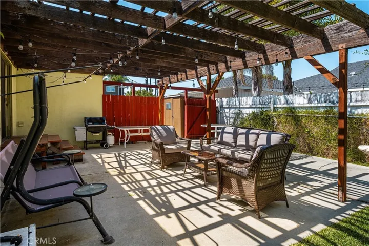 20282 Bayview, Newport Beach, California 92660