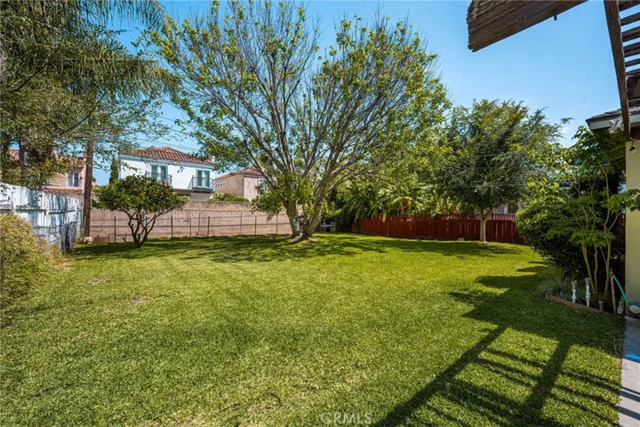 20282 Bayview, Newport Beach, California 92660