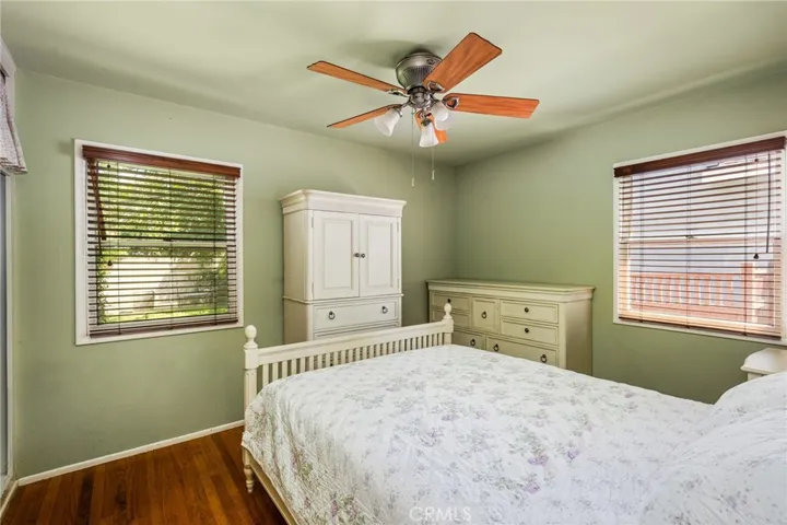 20282 Bayview, Newport Beach, California 92660
