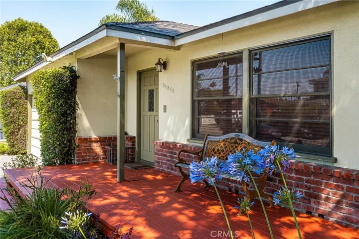 20282 Bayview, Newport Beach, California 92660