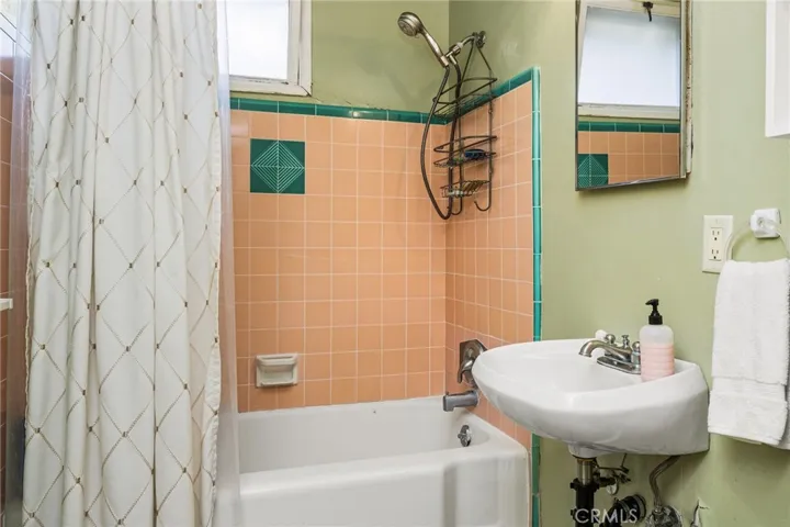20282 Bayview, Newport Beach, California 92660