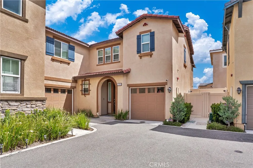 Property 1