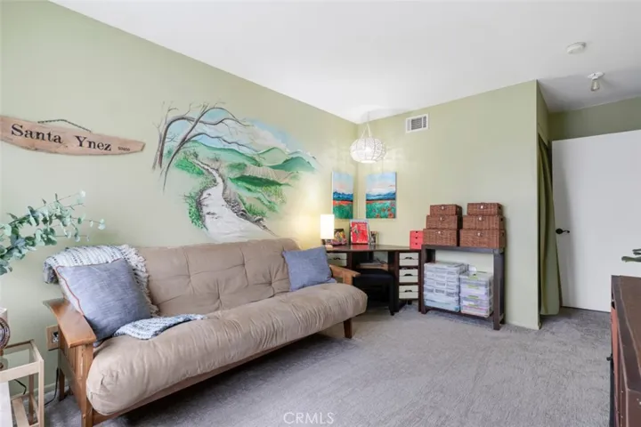 21125 Lassen Street 2, Chatsworth, California 91311