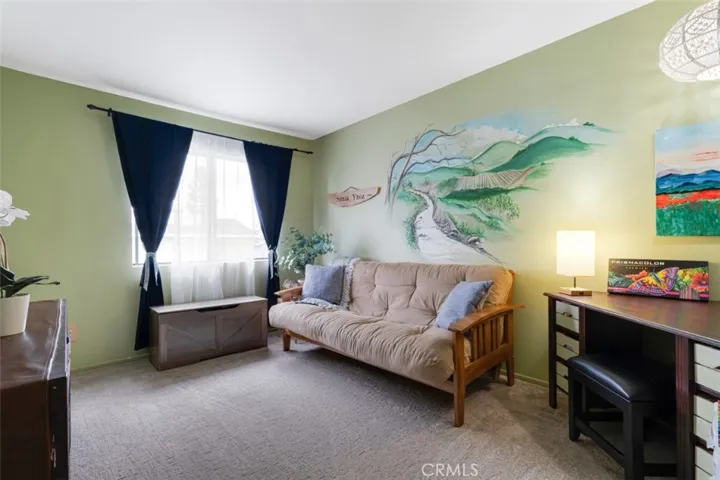 21125 Lassen Street 2, Chatsworth, California 91311