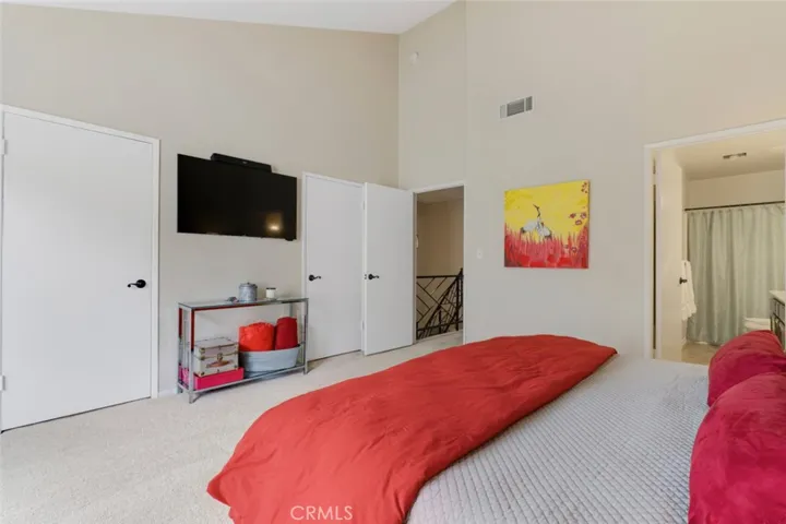 21125 Lassen Street 2, Chatsworth, California 91311
