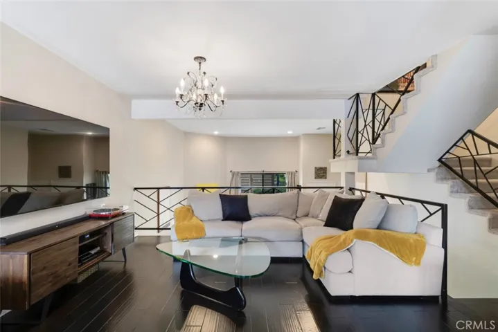 21125 Lassen Street 2, Chatsworth, California 91311