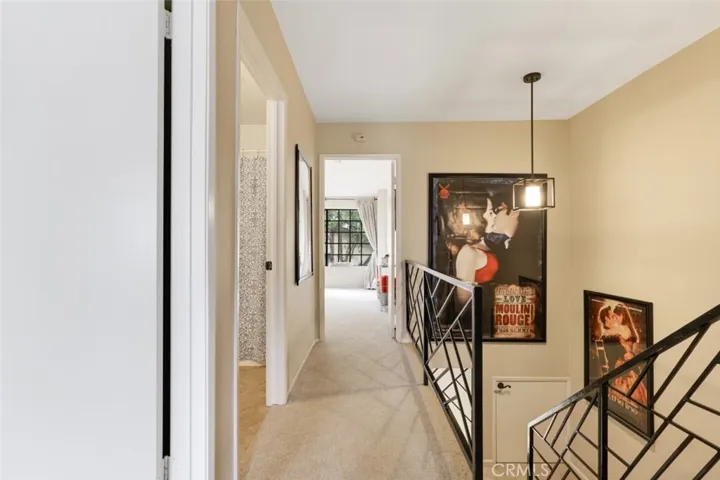 21125 Lassen Street 2, Chatsworth, California 91311