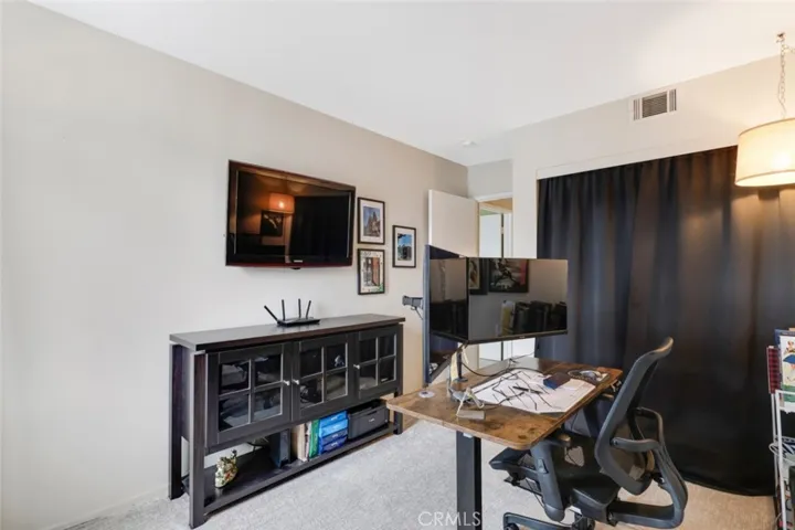 21125 Lassen Street 2, Chatsworth, California 91311