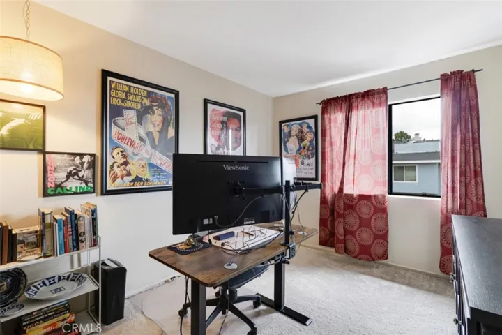 21125 Lassen Street 2, Chatsworth, California 91311
