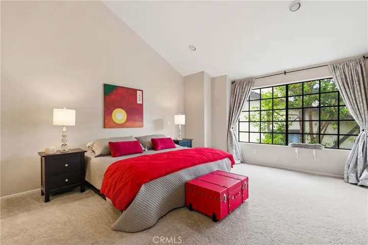 21125 Lassen Street 2, Chatsworth, California 91311