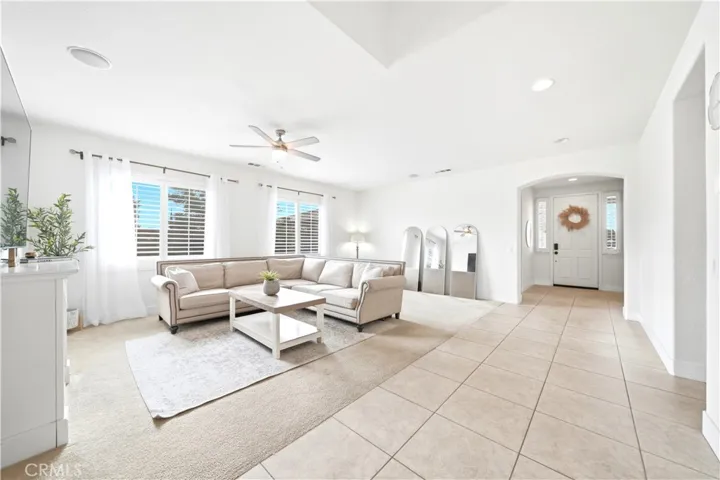 45055 Rutherford, Temecula, California 92592