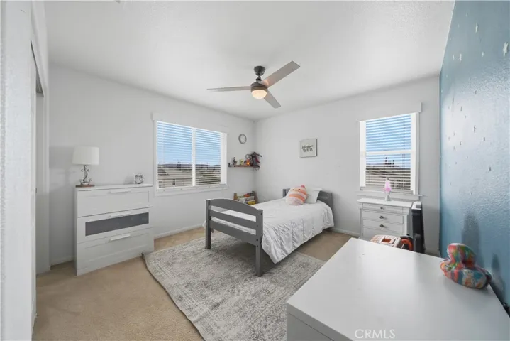 45055 Rutherford, Temecula, California 92592
