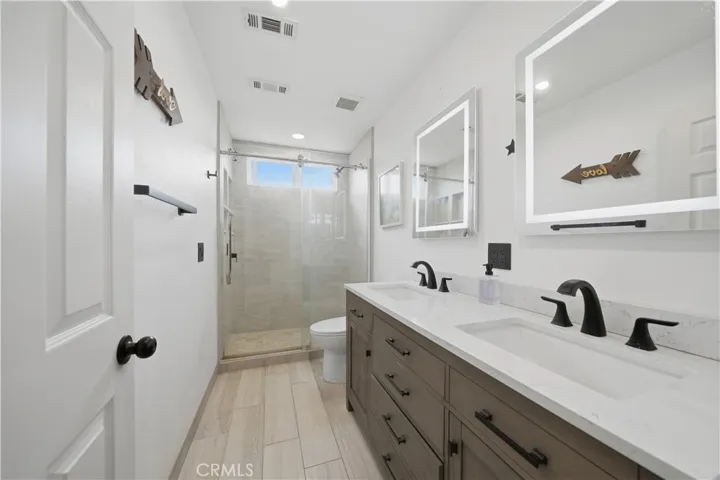 45055 Rutherford, Temecula, California 92592