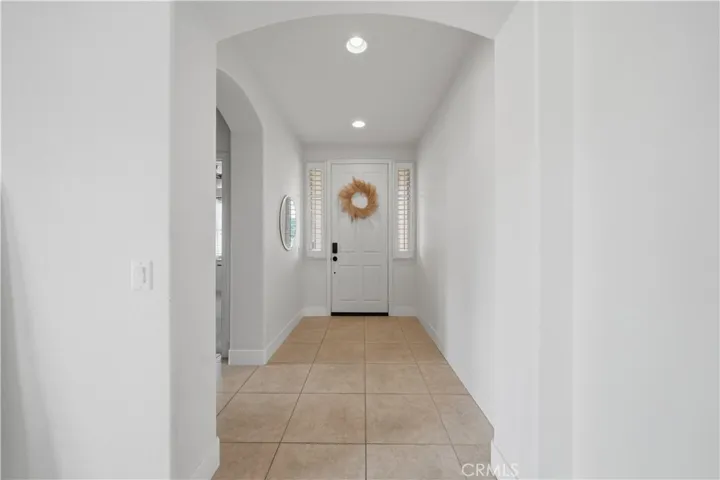 45055 Rutherford, Temecula, California 92592