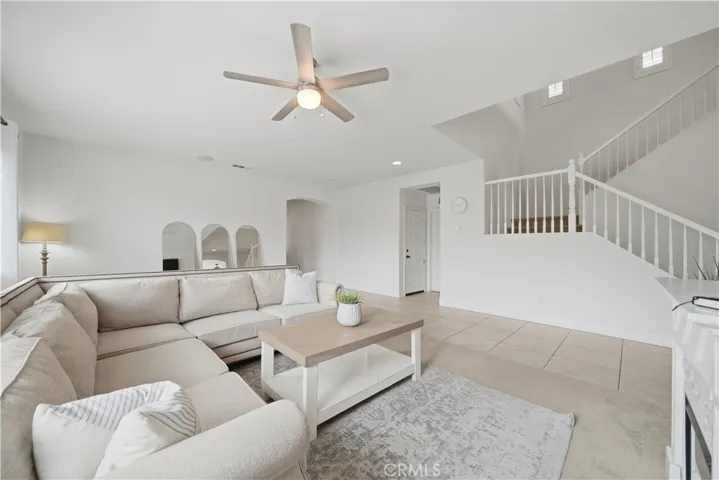45055 Rutherford, Temecula, California 92592