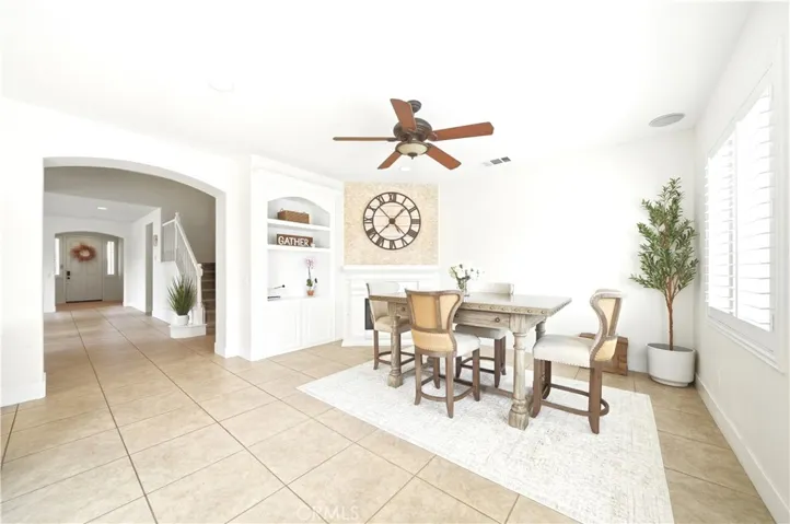 45055 Rutherford, Temecula, California 92592