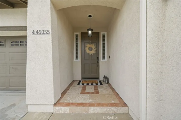 45055 Rutherford, Temecula, California 92592