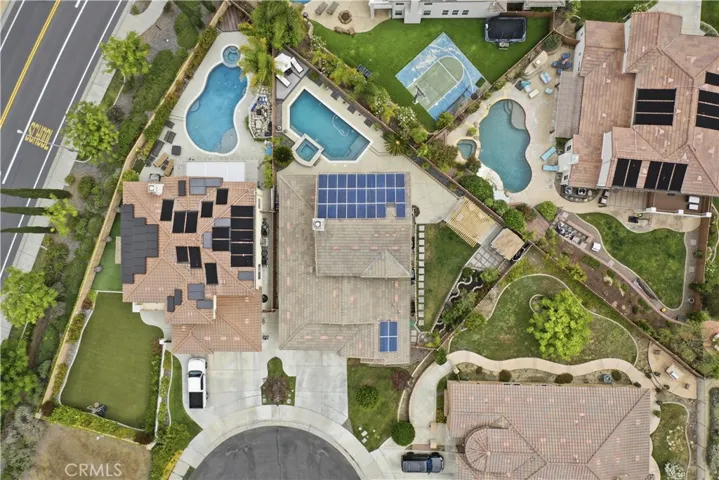 45055 Rutherford, Temecula, California 92592