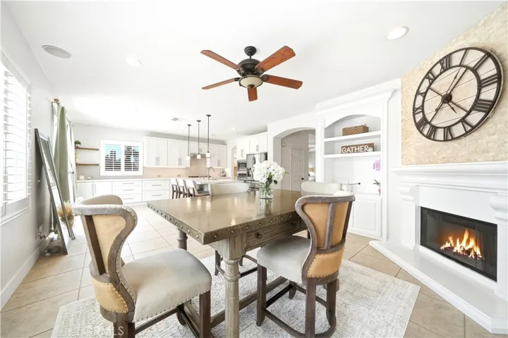 45055 Rutherford, Temecula, California 92592