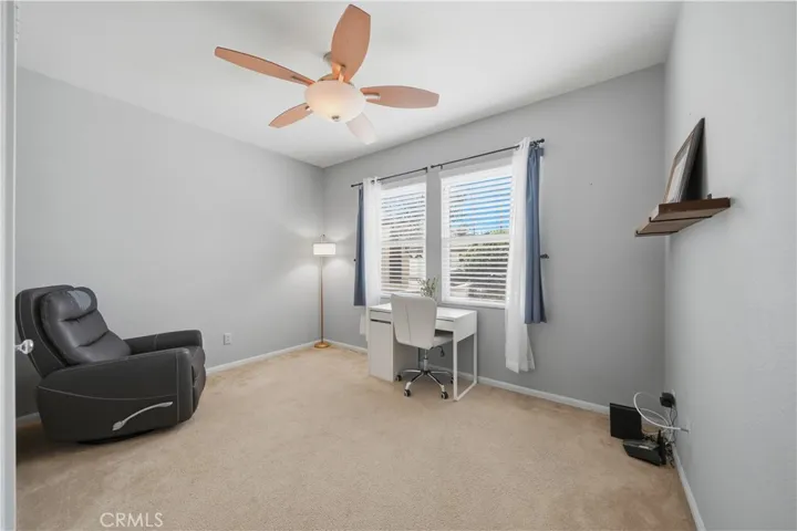 45055 Rutherford, Temecula, California 92592