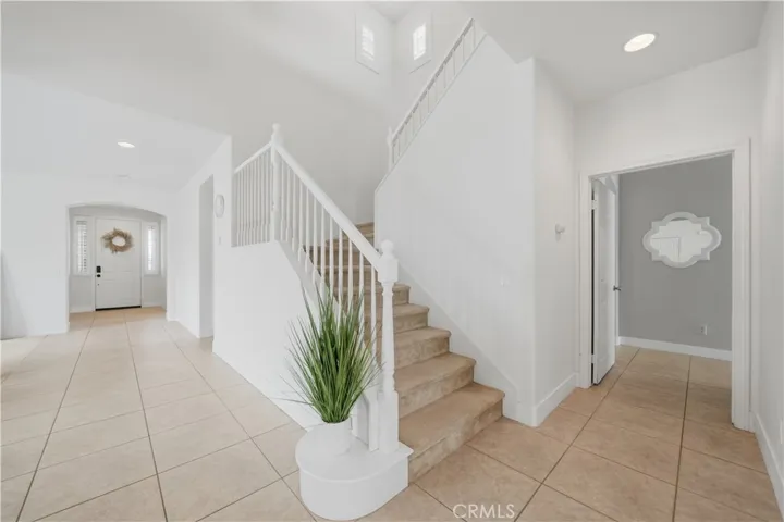 45055 Rutherford, Temecula, California 92592