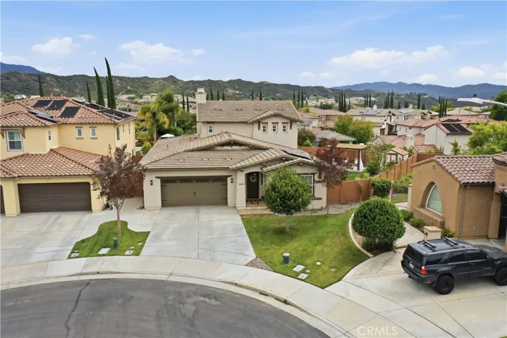 45055 Rutherford, Temecula, California 92592