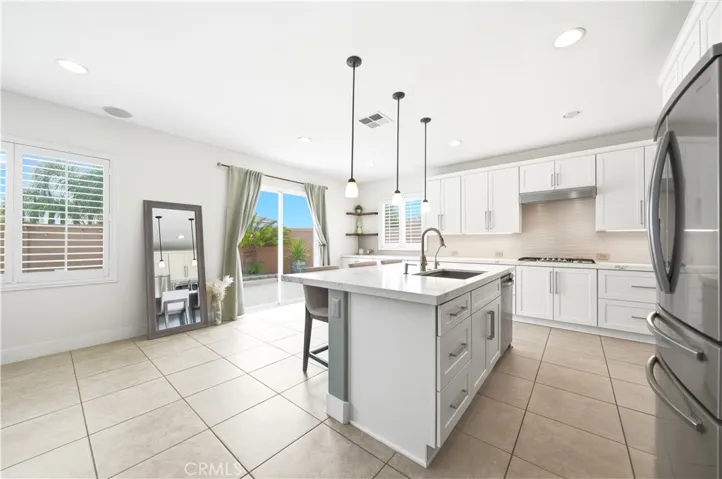 45055 Rutherford, Temecula, California 92592
