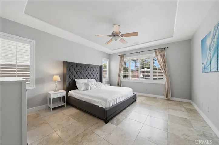 45055 Rutherford, Temecula, California 92592