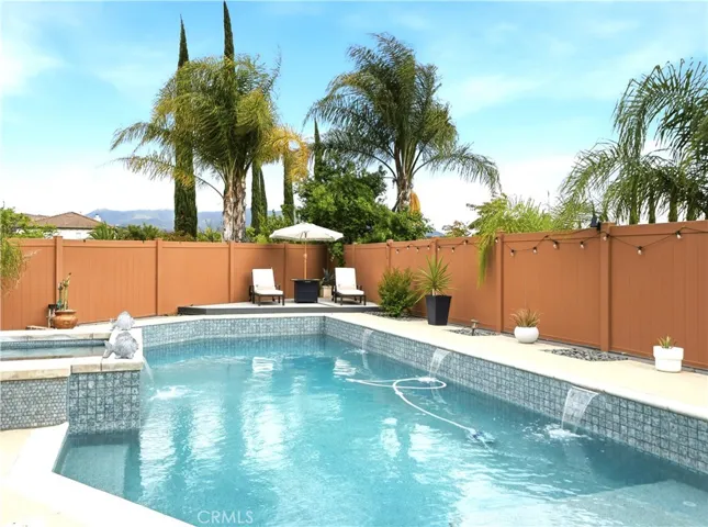 45055 Rutherford, Temecula, California 92592