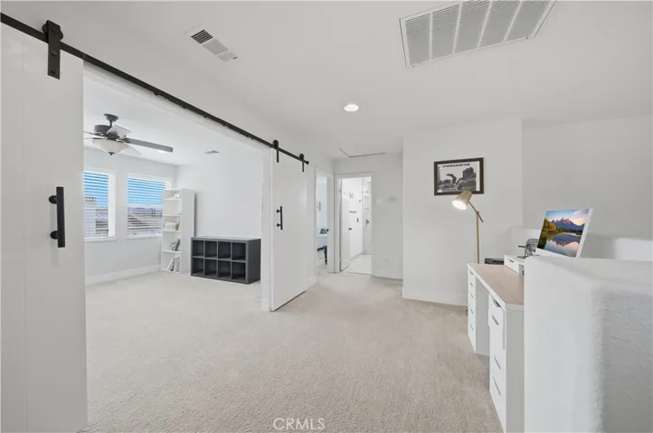 45055 Rutherford, Temecula, California 92592