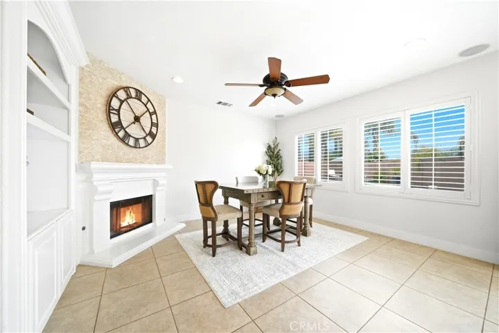 45055 Rutherford, Temecula, California 92592