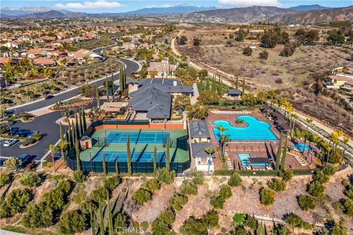 45055 Rutherford, Temecula, California 92592