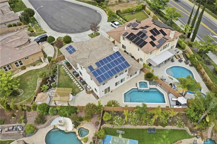 45055 Rutherford, Temecula, California 92592