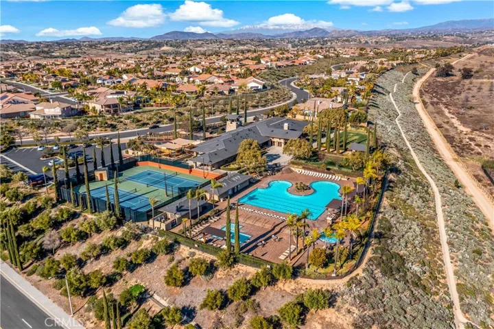 45055 Rutherford, Temecula, California 92592