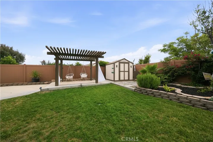 45055 Rutherford, Temecula, California 92592