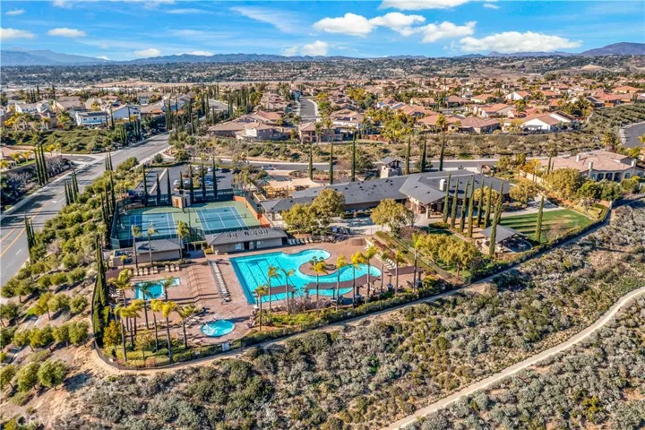 45055 Rutherford, Temecula, California 92592