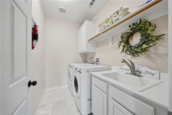 45055 Rutherford, Temecula, California 92592