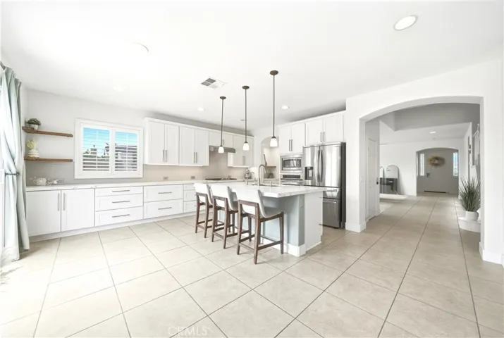 45055 Rutherford, Temecula, California 92592