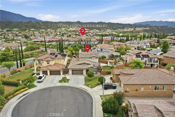 45055 Rutherford, Temecula, California 92592
