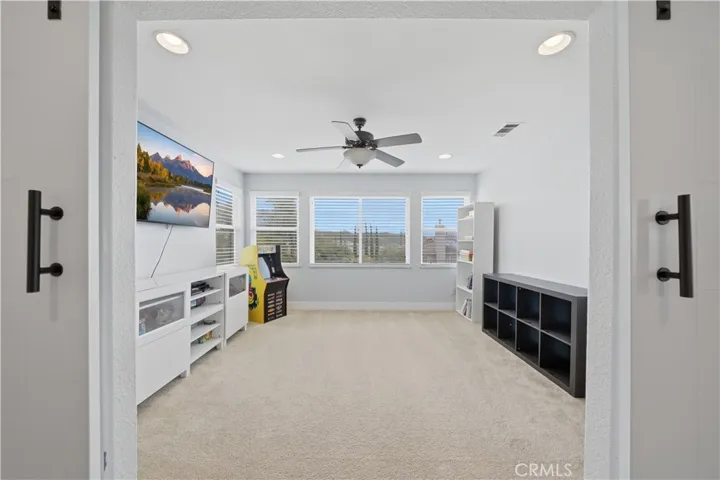 45055 Rutherford, Temecula, California 92592