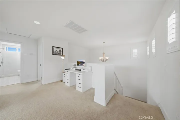 45055 Rutherford, Temecula, California 92592