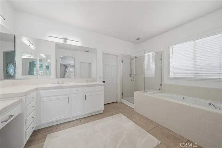 45055 Rutherford, Temecula, California 92592