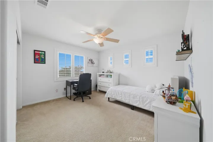 45055 Rutherford, Temecula, California 92592