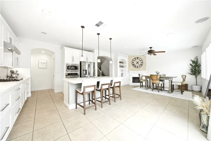 45055 Rutherford, Temecula, California 92592