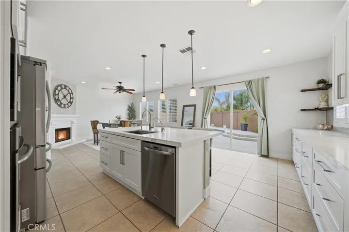 45055 Rutherford, Temecula, California 92592